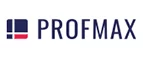 Profmax: Магазины спортивных товаров, одежды, обуви и инвентаря в Магадане: адреса и сайты, интернет акции, распродажи и скидки