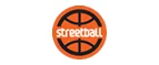StreetBall: Магазины спортивных товаров, одежды, обуви и инвентаря в Магадане: адреса и сайты, интернет акции, распродажи и скидки