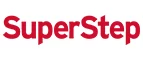 SuperStep: Детские магазины одежды и обуви для мальчиков и девочек в Магадане: распродажи и скидки, адреса интернет сайтов