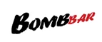 Bombbar: Магазины спортивных товаров, одежды, обуви и инвентаря в Магадане: адреса и сайты, интернет акции, распродажи и скидки