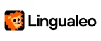 Lingualeo: Образование Магадана