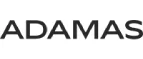 Адамас: Магазины мужских и женских аксессуаров в Магадане: акции, распродажи и скидки, адреса интернет сайтов