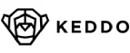 Keddo: Магазины мужских и женских аксессуаров в Магадане: акции, распродажи и скидки, адреса интернет сайтов