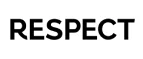 Respect: Магазины мужской и женской одежды в Магадане: официальные сайты, адреса, акции и скидки