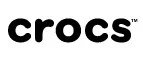 Crocs: Магазины мужских и женских аксессуаров в Магадане: акции, распродажи и скидки, адреса интернет сайтов