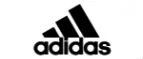 Adidas: Распродажи и скидки в магазинах Магадана