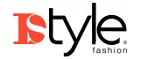 D-style: Магазины мужской и женской одежды в Магадане: официальные сайты, адреса, акции и скидки