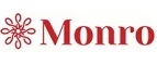 Монро: Магазины мужского и женского нижнего белья и купальников в Магадане: адреса интернет сайтов, акции и распродажи