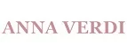 Anna Verdi: Скидки в магазинах ювелирных изделий, украшений и часов в Магадане: адреса интернет сайтов, акции и распродажи