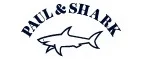 Paul & Shark: Магазины спортивных товаров, одежды, обуви и инвентаря в Магадане: адреса и сайты, интернет акции, распродажи и скидки