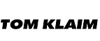 Tom Klaim: Магазины мужской и женской одежды в Магадане: официальные сайты, адреса, акции и скидки