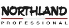 Northland Professional: Магазины мужских и женских аксессуаров в Магадане: акции, распродажи и скидки, адреса интернет сайтов