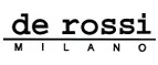 De rossi milano: Магазины мужской и женской одежды в Магадане: официальные сайты, адреса, акции и скидки