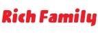Rich Family: Магазины мужского и женского нижнего белья и купальников в Магадане: адреса интернет сайтов, акции и распродажи