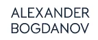 Alexander Bogdanov (BGD): Магазины мужских и женских аксессуаров в Магадане: акции, распродажи и скидки, адреса интернет сайтов
