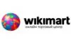 Викимарт: Распродажи в магазинах бытовой и аудио-видео техники Магадана: адреса сайтов, каталог акций и скидок