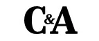 C&A: Магазины мужской и женской одежды в Магадане: официальные сайты, адреса, акции и скидки