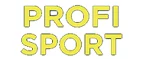 Профи спорт: Магазины спортивных товаров, одежды, обуви и инвентаря в Магадане: адреса и сайты, интернет акции, распродажи и скидки