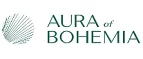 Aura of Bohemia: Магазины товаров и инструментов для ремонта дома в Магадане: распродажи и скидки на обои, сантехнику, электроинструмент