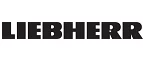 Liebherr: Магазины мобильных телефонов, компьютерной и оргтехники в Магадане: адреса сайтов, интернет акции и распродажи