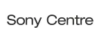 Sony Centre: Сервисные центры и мастерские по ремонту и обслуживанию оргтехники в Магадане: адреса сайтов, скидки и акции