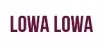 Lowa Lowa: Скидки и акции в магазинах профессиональной, декоративной и натуральной косметики и парфюмерии в Магадане