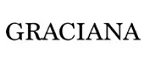 Graciana: Магазины мужской и женской обуви в Магадане: распродажи, акции и скидки, адреса интернет сайтов обувных магазинов