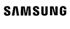 Samsung: Распродажи в магазинах бытовой и аудио-видео техники Магадана: адреса сайтов, каталог акций и скидок