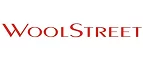 Woolstreet: Магазины мужских и женских аксессуаров в Магадане: акции, распродажи и скидки, адреса интернет сайтов