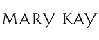 Mary Kay: Скидки и акции в магазинах профессиональной, декоративной и натуральной косметики и парфюмерии в Магадане
