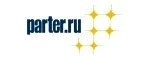 Parter.ru: Акции и скидки кафе, ресторанов, кинотеатров Магадана