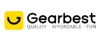 GearBest: Распродажи в магазинах бытовой и аудио-видео техники Магадана: адреса сайтов, каталог акций и скидок