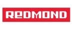 REDMOND: Магазины товаров и инструментов для ремонта дома в Магадане: распродажи и скидки на обои, сантехнику, электроинструмент