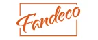 Fandeco: Магазины товаров и инструментов для ремонта дома в Магадане: распродажи и скидки на обои, сантехнику, электроинструмент
