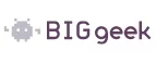 BigGeek: Магазины мобильных телефонов, компьютерной и оргтехники в Магадане: адреса сайтов, интернет акции и распродажи