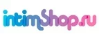 IntimShop.ru: Магазины оригинальных подарков в Магадане: адреса интернет сайтов, акции и скидки на сувениры