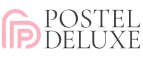 Postel Deluxe: Магазины товаров и инструментов для ремонта дома в Магадане: распродажи и скидки на обои, сантехнику, электроинструмент