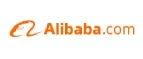 Alibaba: Скидки и акции в магазинах профессиональной, декоративной и натуральной косметики и парфюмерии в Магадане