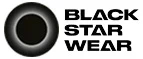 Black Star Wear: Магазины мужской и женской одежды в Магадане: официальные сайты, адреса, акции и скидки