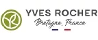 Yves Rocher: Скидки и акции в магазинах профессиональной, декоративной и натуральной косметики и парфюмерии в Магадане