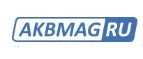 AKBMAG: Акции и скидки в автосервисах и круглосуточных техцентрах Магадана на ремонт автомобилей и запчасти