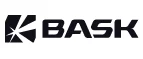 Bask: Магазины спортивных товаров, одежды, обуви и инвентаря в Магадане: адреса и сайты, интернет акции, распродажи и скидки