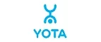 Yota: Разное в Магадане