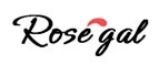 RoseGal: Магазины мужского и женского нижнего белья и купальников в Магадане: адреса интернет сайтов, акции и распродажи