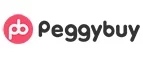 Peggybuy: Разное в Магадане