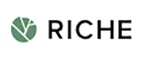 Riche: Скидки и акции в магазинах профессиональной, декоративной и натуральной косметики и парфюмерии в Магадане