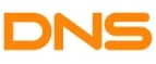 DNS: Магазины мобильных телефонов, компьютерной и оргтехники в Магадане: адреса сайтов, интернет акции и распродажи