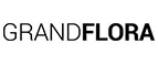 Grand Flora: Магазины цветов Магадана: официальные сайты, адреса, акции и скидки, недорогие букеты