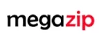 Megazip: Акции и скидки в магазинах автозапчастей, шин и дисков в Магадане: для иномарок, ваз, уаз, грузовых автомобилей