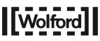 Wolford: Магазины мужского и женского нижнего белья и купальников в Магадане: адреса интернет сайтов, акции и распродажи